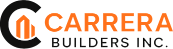 Carrera Builders Inc.